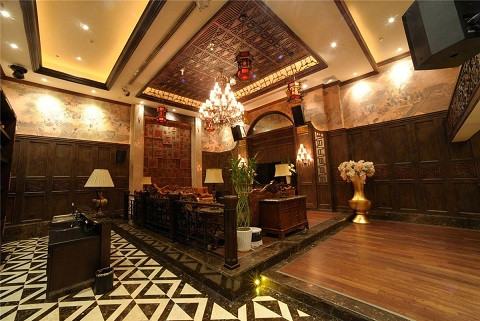 湘阴哪个KTV少爷男模妹子服务好 湘阴哪个KTV少爷男模妹子服务好